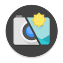 Pick Image (Sample)-APK