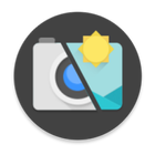 Pick Image (Sample) icon