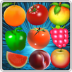 Bubble Fruits APK