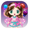 Baby Angel APK