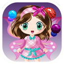 APK Baby Angel