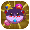 Mini Mouse Bubble APK