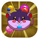 APK Mini Mouse Bubble