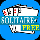 Free Spider Solitaire HD APK