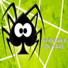 Full Deck Spider Solitaire icon