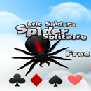 Gigantic Spider Solitaire APK