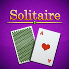Patience Card HD Game icono