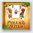 Pyramid Solitaire Card Game APK