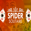 Solitaire Duo Game