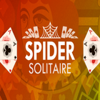 Solitaire Duo Game ไอคอน