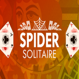 Solitaire Duo Game icon