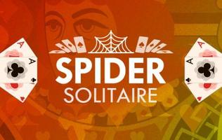 Solitaire Duo Game Ekran Görüntüsü 1