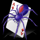 Spider Solitaire 3D ikon