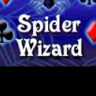 The Wizard Klondike Card Game アイコン