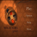 Will O The Wisp Solitaire APK