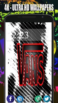 Vans Wallpaper Hd For Android Apk Download