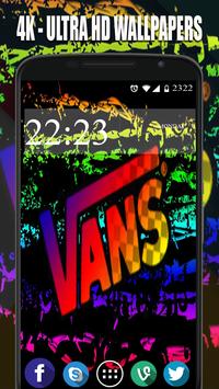 Vans Wallpaper Hd For Android Apk Download