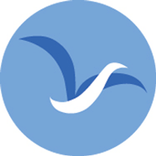 温哥华天空Vansky-二手信息买卖,招聘,租车,旅馆,美食