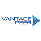 Vantage Peer icono