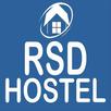 RSD HOSTEL APK