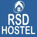 RSD HOSTEL APK