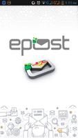 Oman ePost 海报