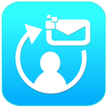 ePost CRM