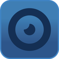iris launcher