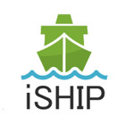 ISHIP icon