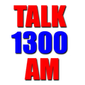 TALK 1300