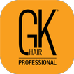 GKhair Shopping