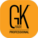 GKhair APK