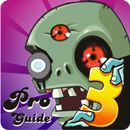 Cheats Plant vs. Zombies 2 APK