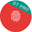 Double Tap Pro APK