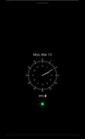 Double Tap Pro 海報