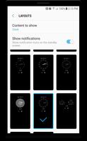 Double Tap Pro 截圖 1