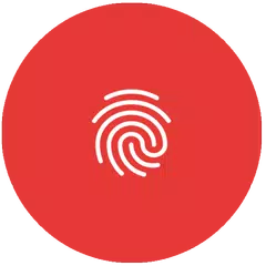 Double Tap APK download