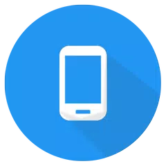 Blue Light Filter APK download