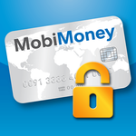 MobiMoney icon