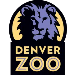 Baixar Denver Zoo APK