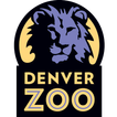 ”Denver Zoo