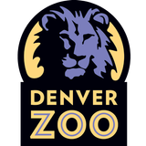 Denver Zoo आइकन