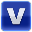 Vantix Systems ATMS+ (Unreleased) APK