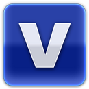 APK Vantix Systems ATMS+ (Unreleased)