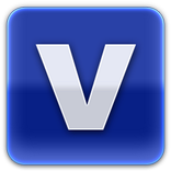 Vantix Systems ATMS+