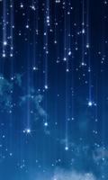 Meteor Images Wallpapers 截图 3