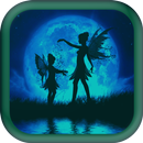 Fairy Images Wallpapers APK