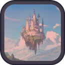 Fantasy Images Wallpapers APK