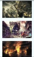 Game Images Wallpapers Affiche