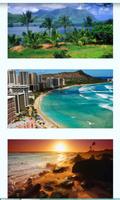 Hawaii Images Wallpapers 截图 3
